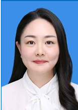 企业微信截图_17849486123728.png 企业微信截图_17849486123728.png