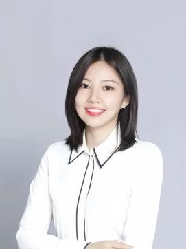 周冰.jpg