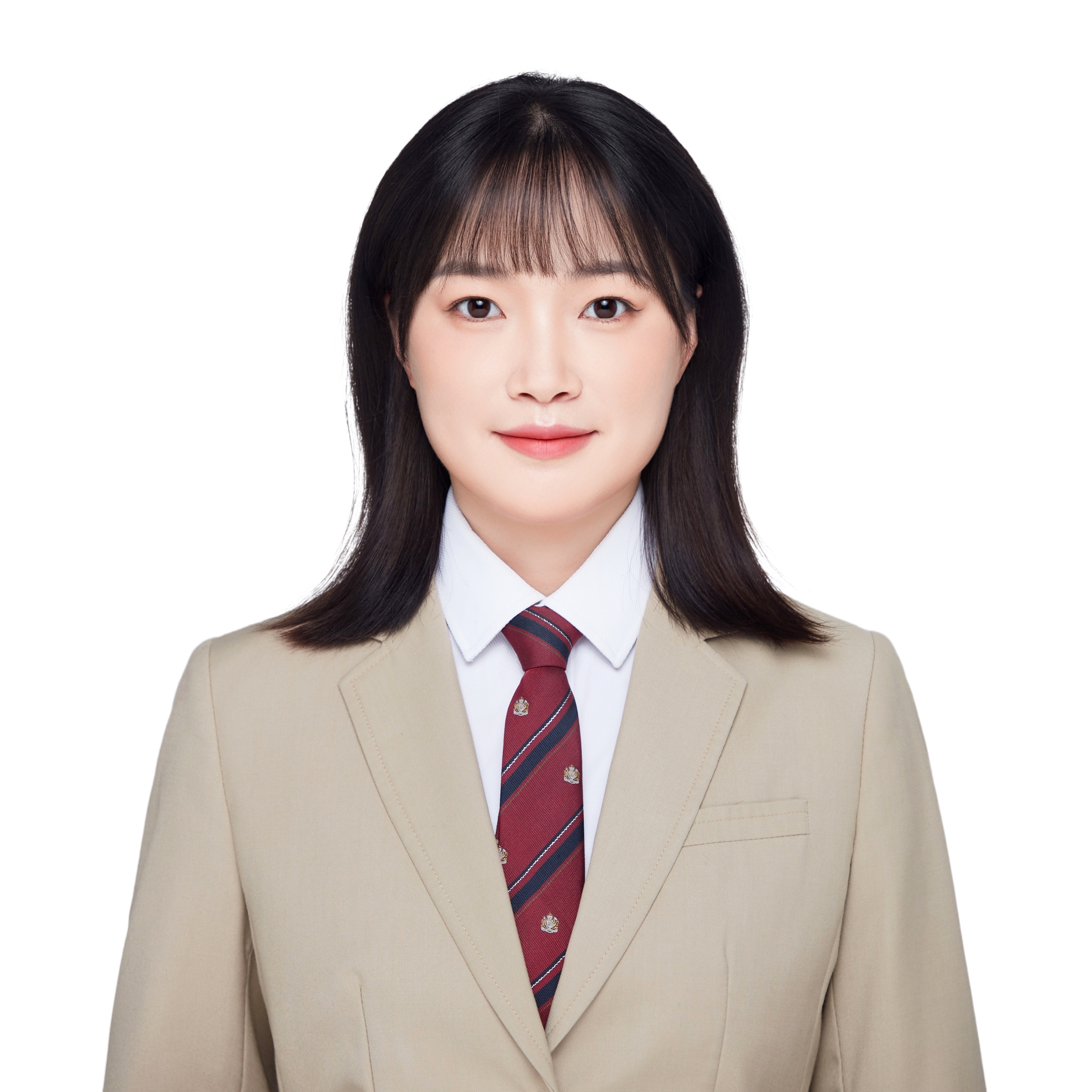 b4c4c41a-461f-455e-85c6-4a6191b4c1af.jpg b4c4c41a-461f-455e-85c6-4a6191b4c1af.jpg