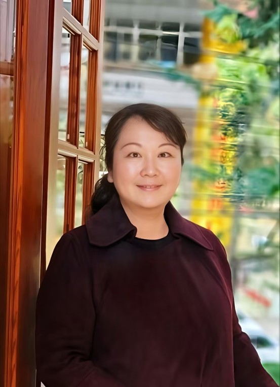 涛涛.jpg 涛涛.jpg